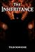 The Inheritance (The Haunted Mansion, #1)