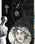 Alien Buddha Zine 87: black...