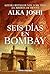 Seis días en Bombay