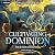 Cultivating Dominion: A Lit...