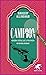 Campion. Der stille Feind