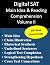 Digital SAT Main Idea and R...