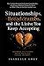 Situationships, Breadcrumbs, and the Love You Keep Accepting: Why You Keep Choosing Emotionally Unavailable Men, How Anxious Attachment Keeps You Stuck, and What It Takes to Heal from Avoidant Love