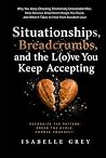 Situationships, B...