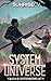 Systemursprung by SunriseCV