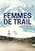 Femmes de trail