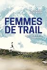 Femmes de trail