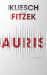 Auris – Thriller podle námě...
