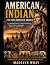 AMERICAN INDIAN: A Complete...