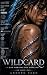 WILDCARD (Las Heridas del Destino nº 1) by Anneth Fern WILDCARD (Las Heridas del Destino nº 1) by Anneth Fern