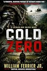 Cold Zero: A Viet...