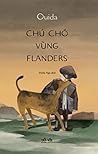 Chú chó vùng Flan...
