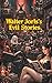 Walter Joris's Evil Stories