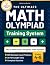 THE ULTIMATE MATH OLYMPIAD ...