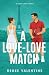 A Love-Love Match