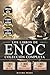 Los Libros de Enoc: Colecci...
