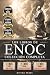 Los Libros de Enoc by Divine Press