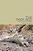 The Deer God and Other Stories