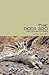 The Deer God and Other Stories by Jamie Lackey The Deer God and Other Stories by Jamie Lackey