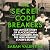 The Secret Codebreakers: Th...