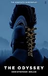 The Odyssey: The Complete Screenplay The Odyssey: The Complete Screenplay