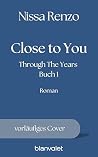 Close to You