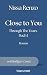 Close to You (Through The Years 1)