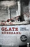Glatz. Rübezahl