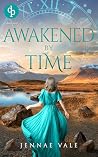 Awakened By Time:...
