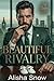 Beautiful Rivalry – Un romanzo d'amore da nemici ad amanti con bebè sorpresa (Ad Alto Rischio Vol. 3) (Italian Edition)