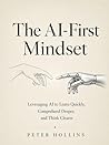 The AI-First Mind...