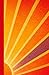 Summer Breeze: An Anthology of Summer Stories