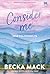 Consider me. Solo una possibilità (Playing for keeps) (Italian Edition)