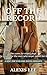 Off the Record: A Spicy Pop...