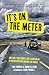 It's on the Meter: One Taxi...