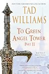 To Green Angel To...