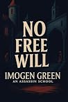 No Free Will