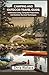 CAMPING AND OUTDOOR TRAVEL ...