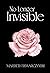 No Longer Invisible (The Ro...