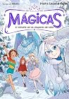 MÁGICAS 1 - El mi...