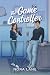 The Game Controller : une romance universitaire New Adult au cœur d'un Escape Game (The Escape Love #1) (French Edition)