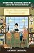More Days at the Torunka Café (Days at the Torunka Café, #2)