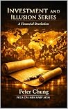 Investment and Illusion Series: A Financial Revelation