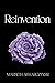 Reinvention
