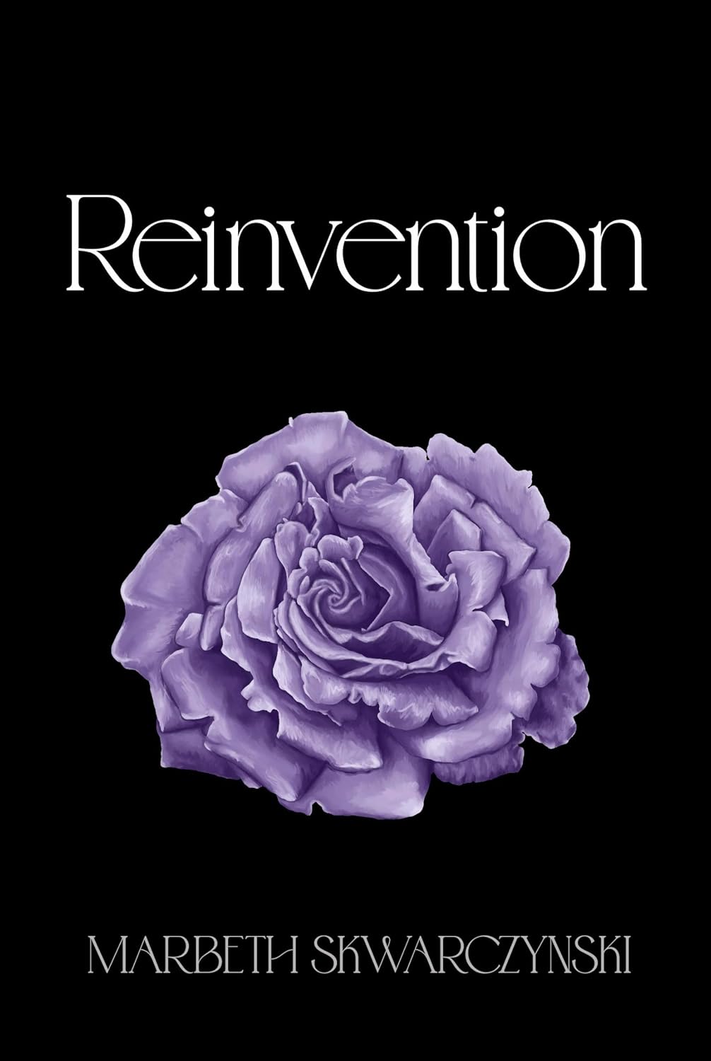 Reinvention
