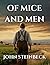 Of Mice and Men