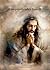 Comprendiendo a Jesús : Vol...
