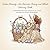 Easter Serenity: An Intricate Bunny and Floral Colouring Book: A Sophisticated Sanctuary of Botanical Art, Ornate Mandalas, and Graceful Spring Rabbits