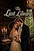 The Last Library