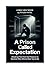 A Prison Called Expectation...